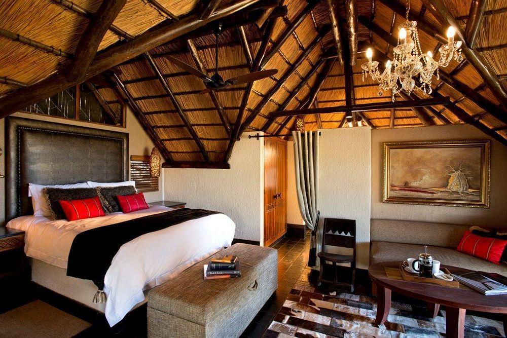 Tshukudu Bush Lodge Ledig Εξωτερικό φωτογραφία