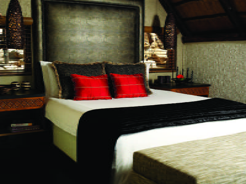 Tshukudu Bush Lodge Ledig Εξωτερικό φωτογραφία
