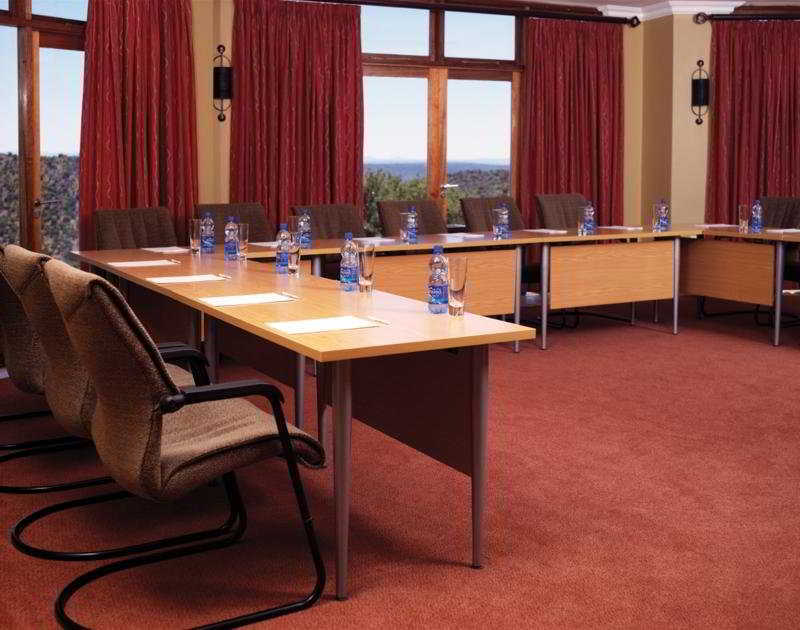 Tshukudu Bush Lodge Ledig Εξωτερικό φωτογραφία